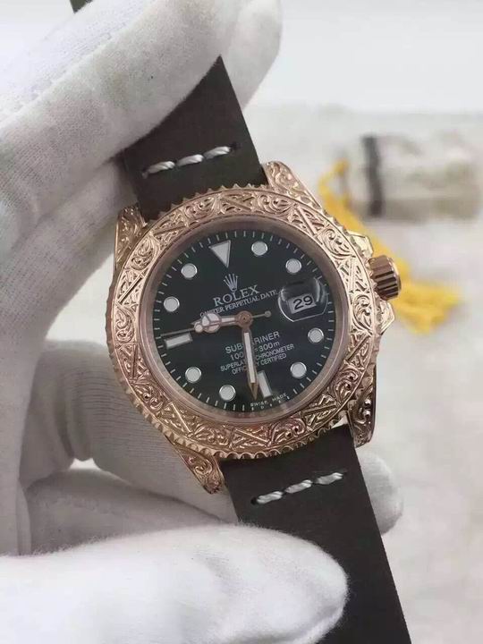 rolex watch-088